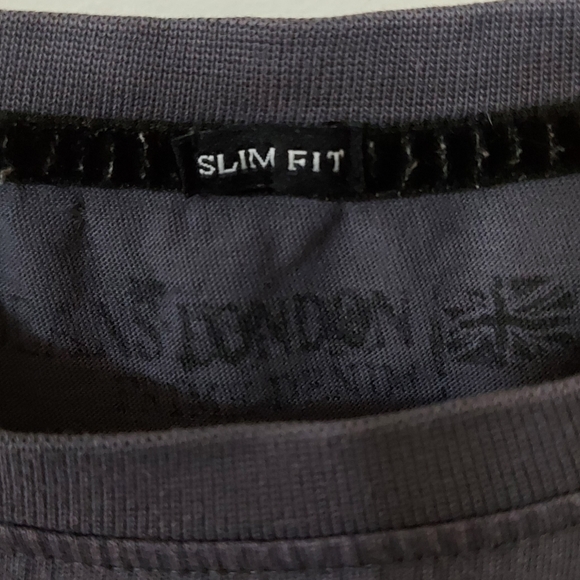 Pepe Jeans London shirt - Picture 5 of 8